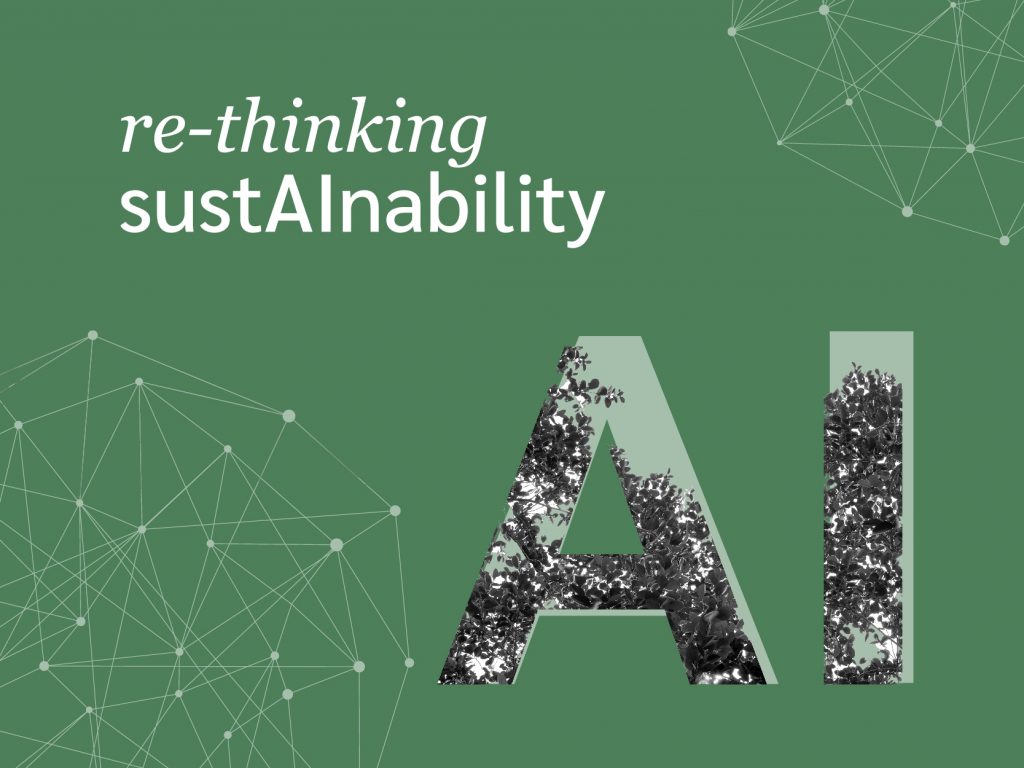 Re-thinking sustainability: simple and fast Edge AI deployment to turn existing cameras into intelligent weather sensors