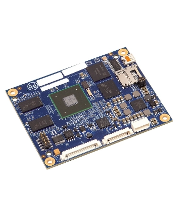 CPU-301-16