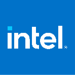 Intel