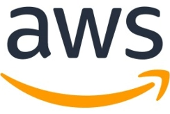 AWS