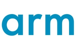 ARM