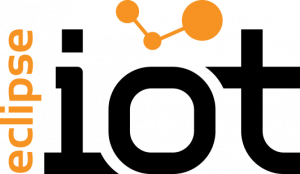 Eclipse IoT Logo