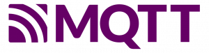 MQTT logo
