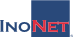 InoNet logo