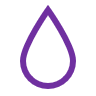 Water Drop