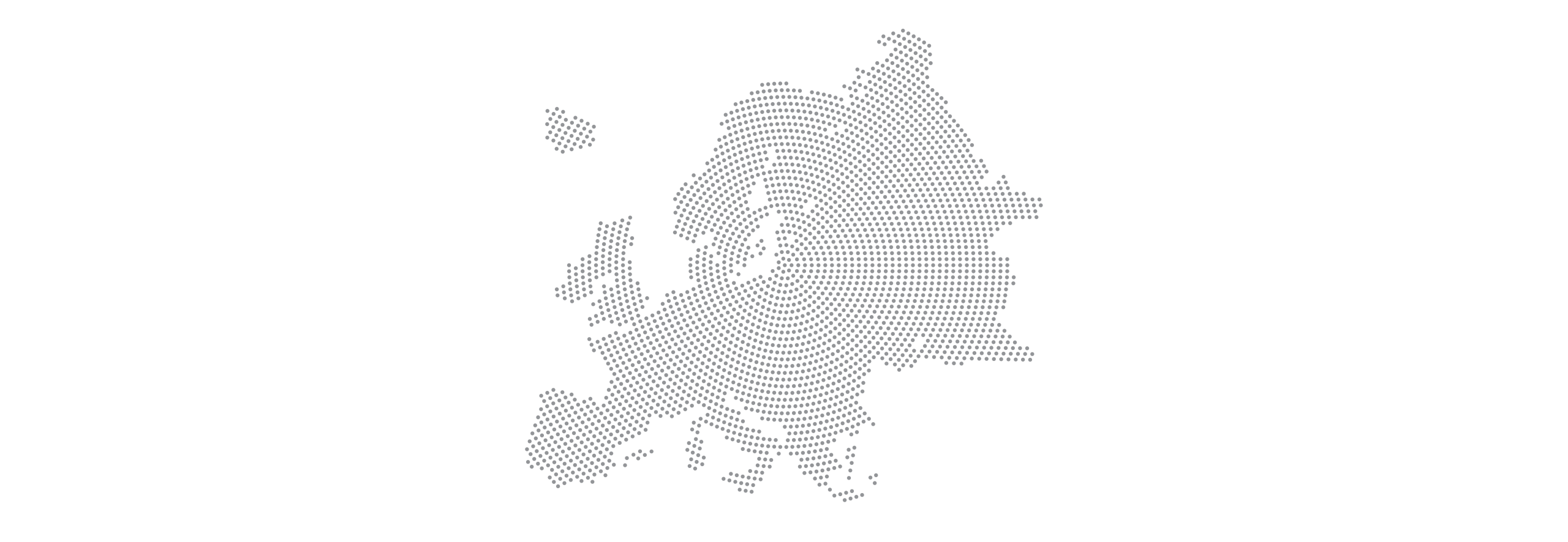 Europe_Map-01